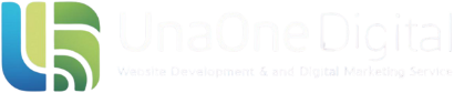 UnaOne Digital Creative Web Design Agency